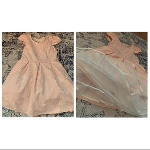 BEAUTIFUL 3T Dress